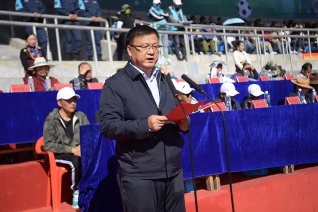 国足于广州四国赛迎战，力争逆转局面
